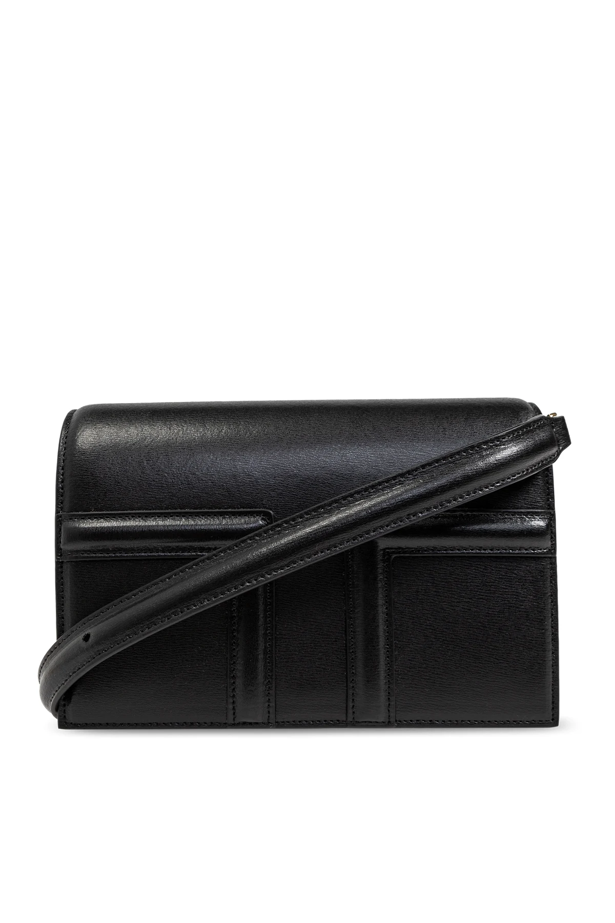 Torba na ramię 'T-Flap Mini'