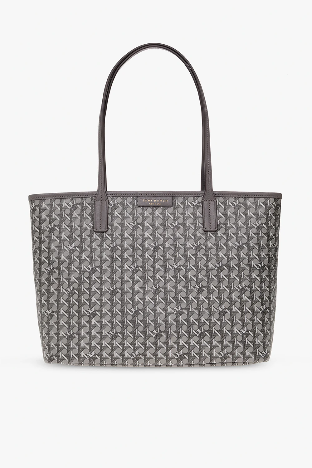 Torba ‘Basketweave Small’ typu ‘shopper’