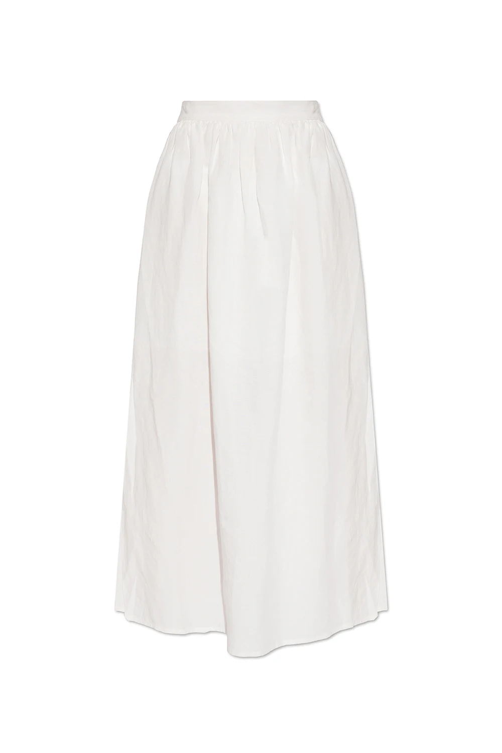 ‘Asta’ skirt