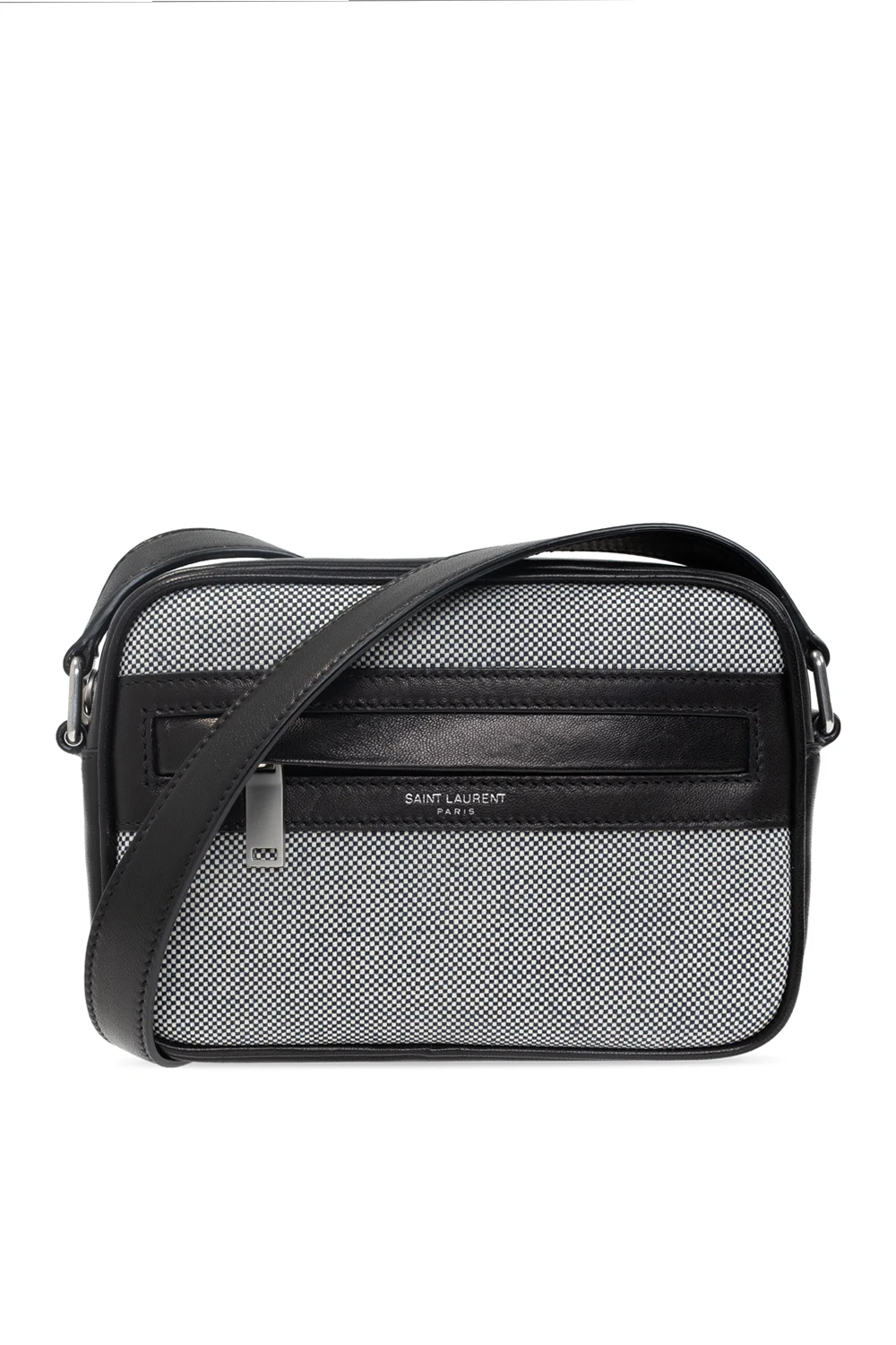 Torba na ramię 'Camp Small'