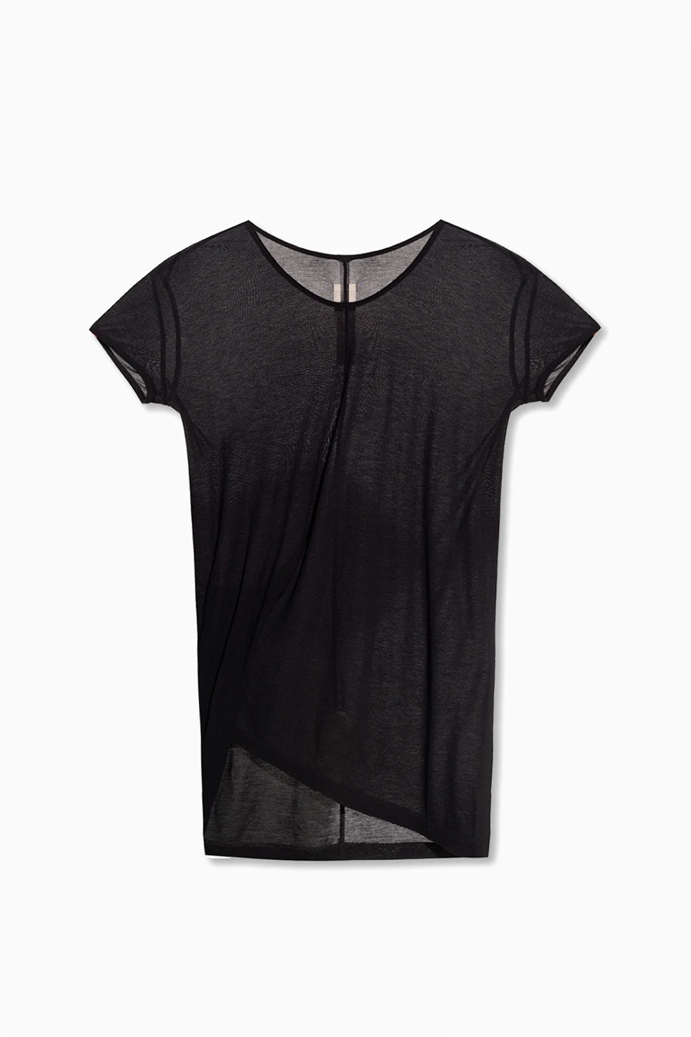 Oversize T-shirt