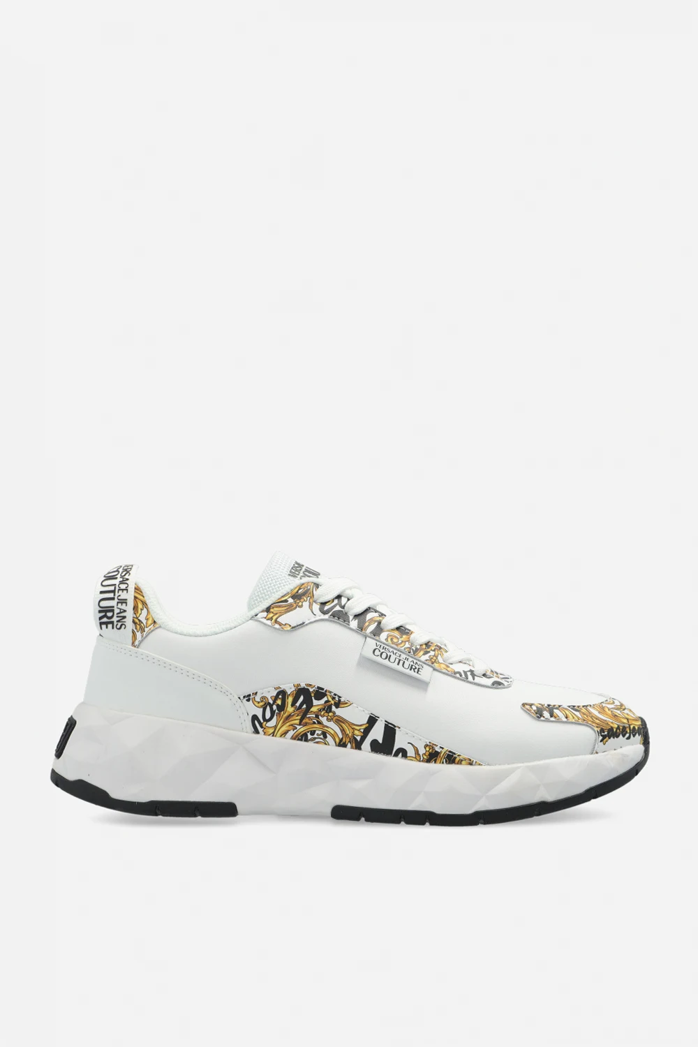 Buty sportowe ‘Atom’