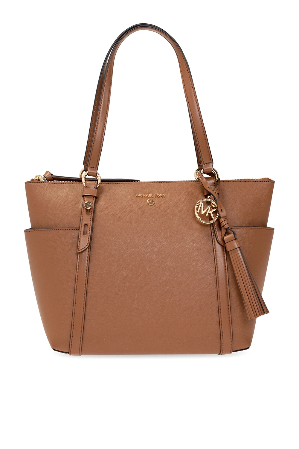 ‘Sullivan’ handbag