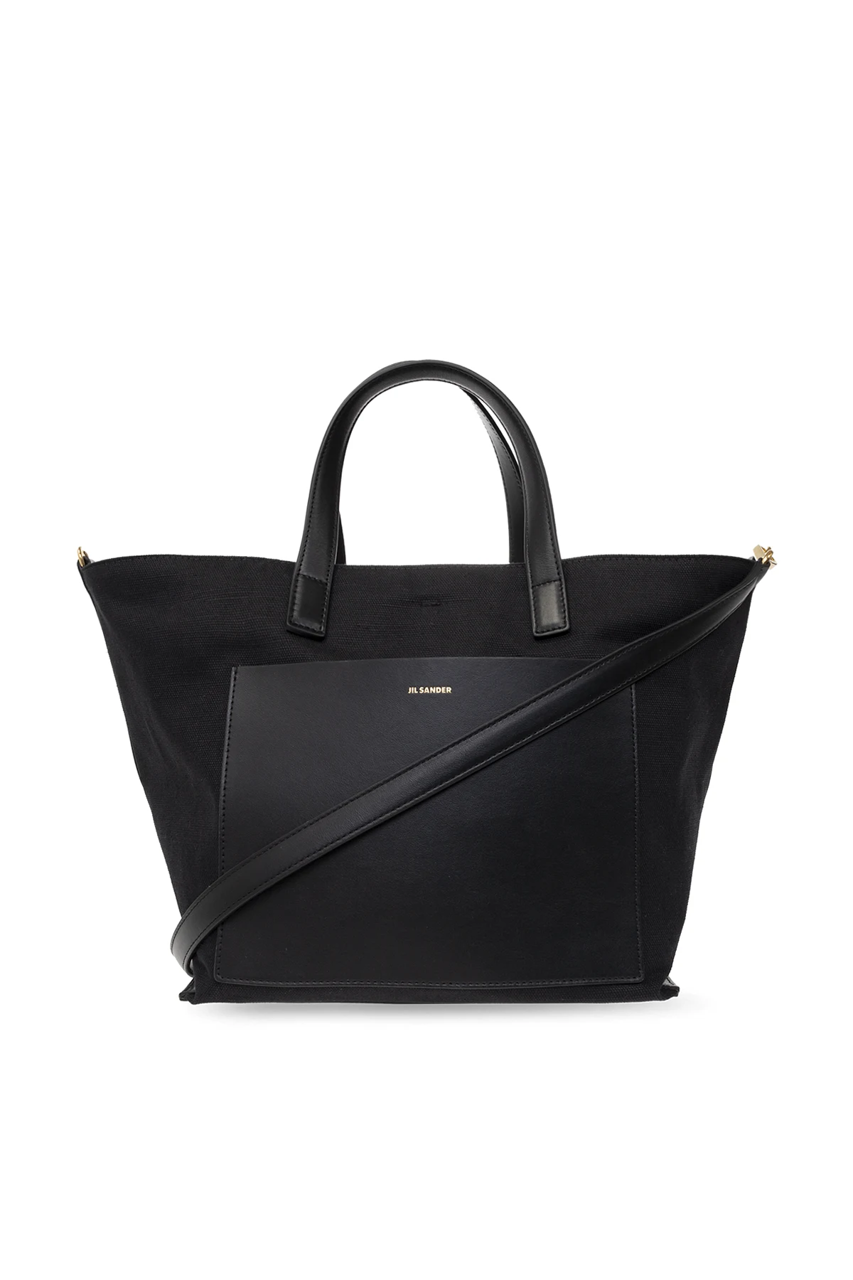 Torba na ramię ‘Wander Small’