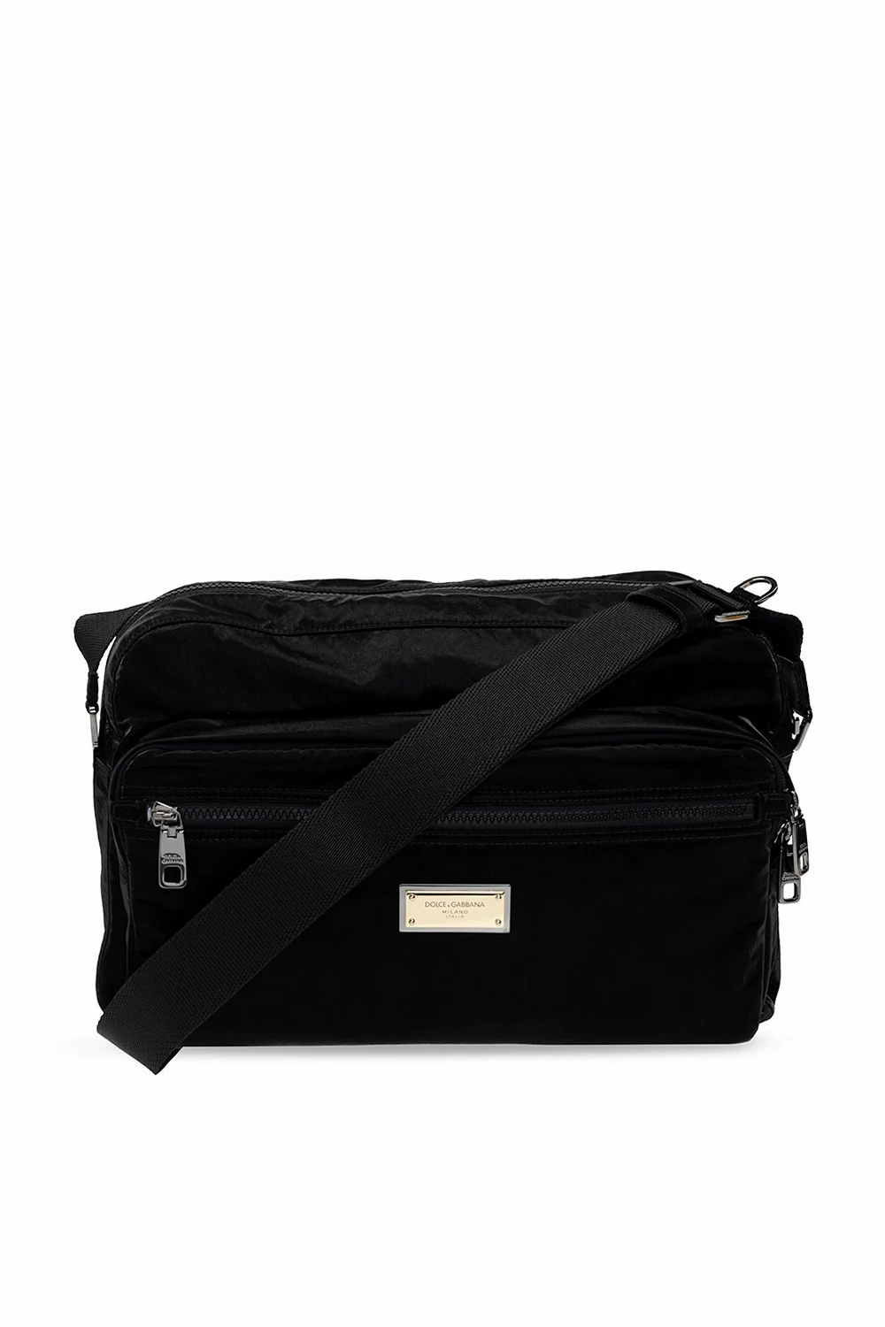 'Messenger' shoulder bag