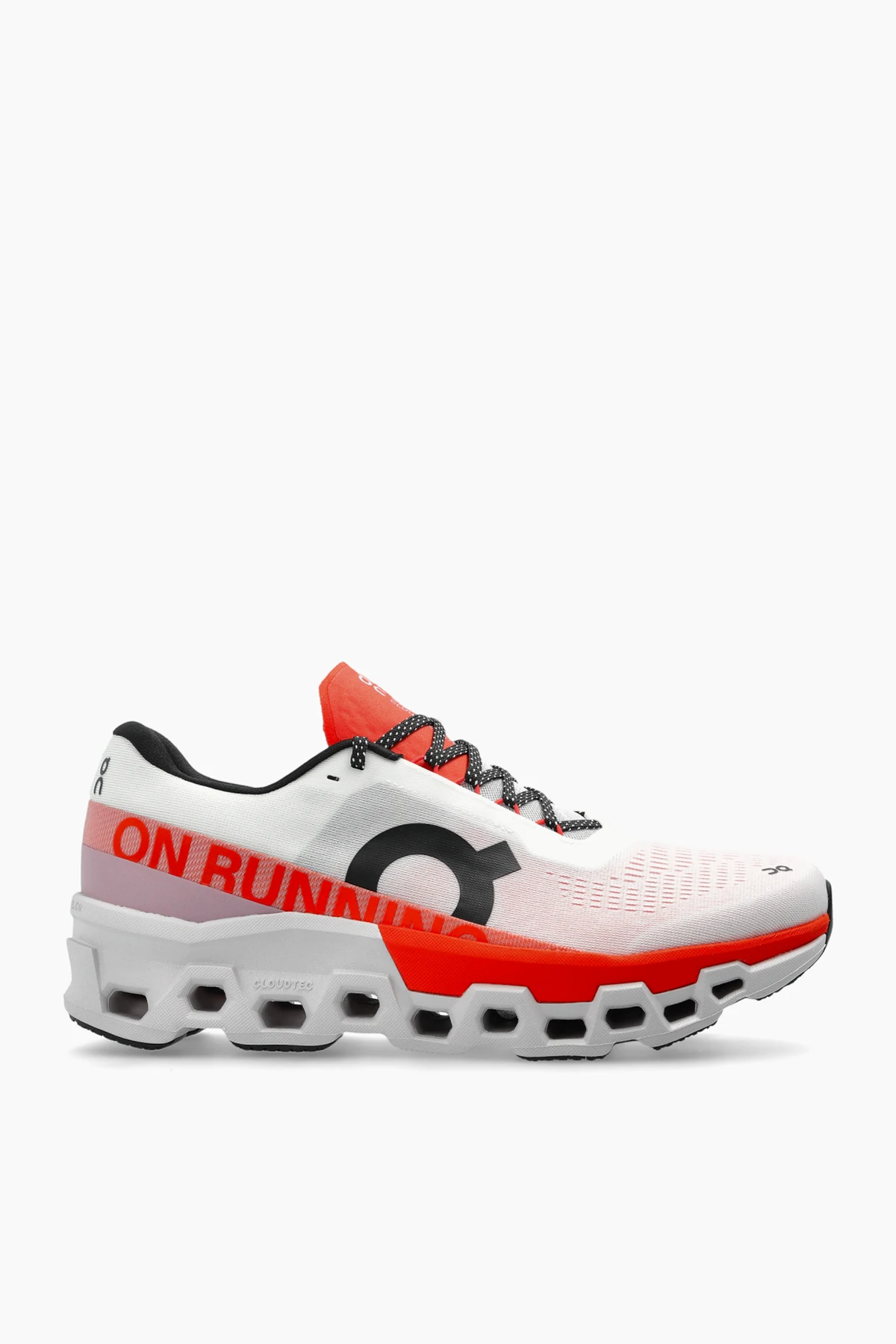 Buty  treningowe `Cloudmonster 2`