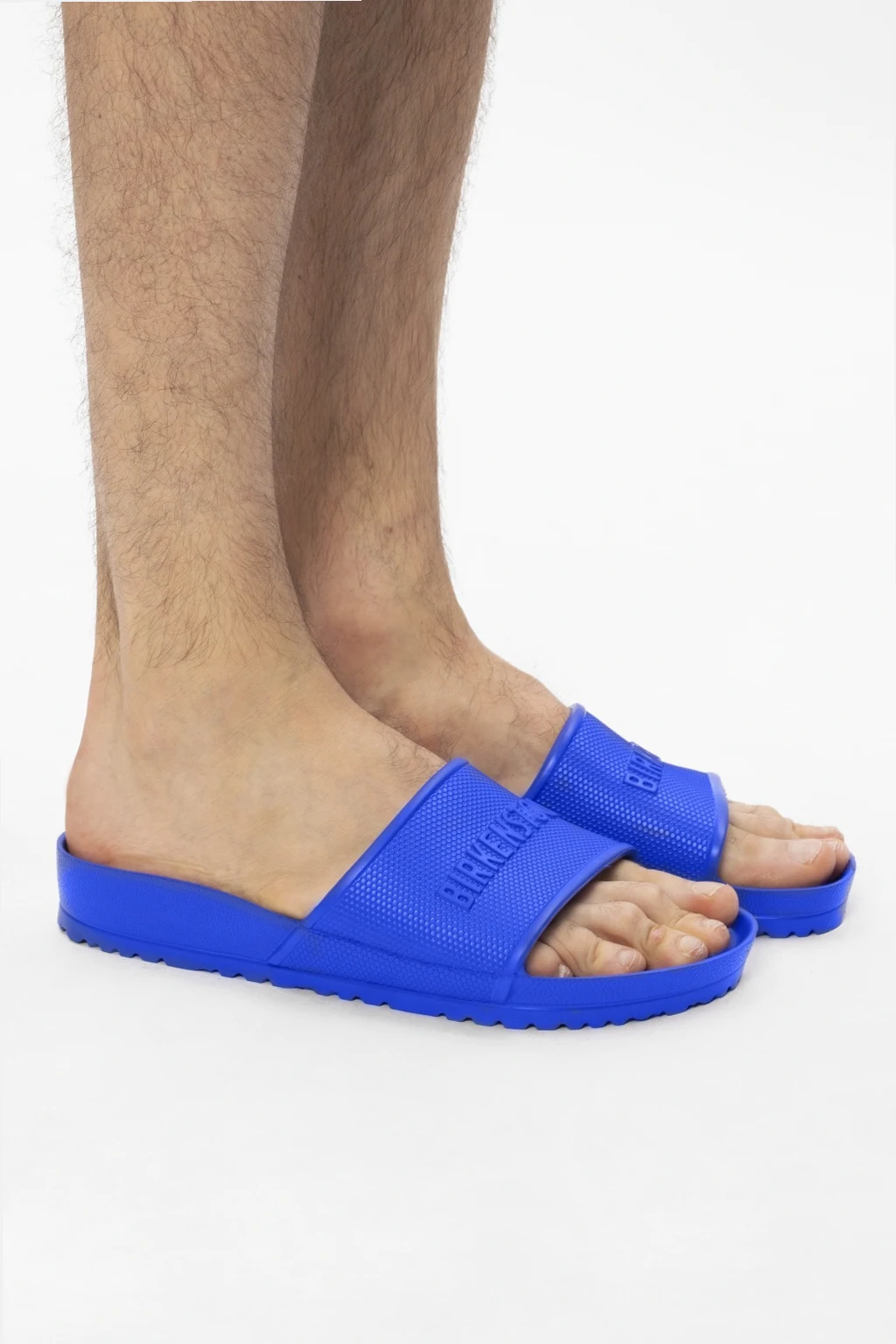 Klapki ‘Barbados’