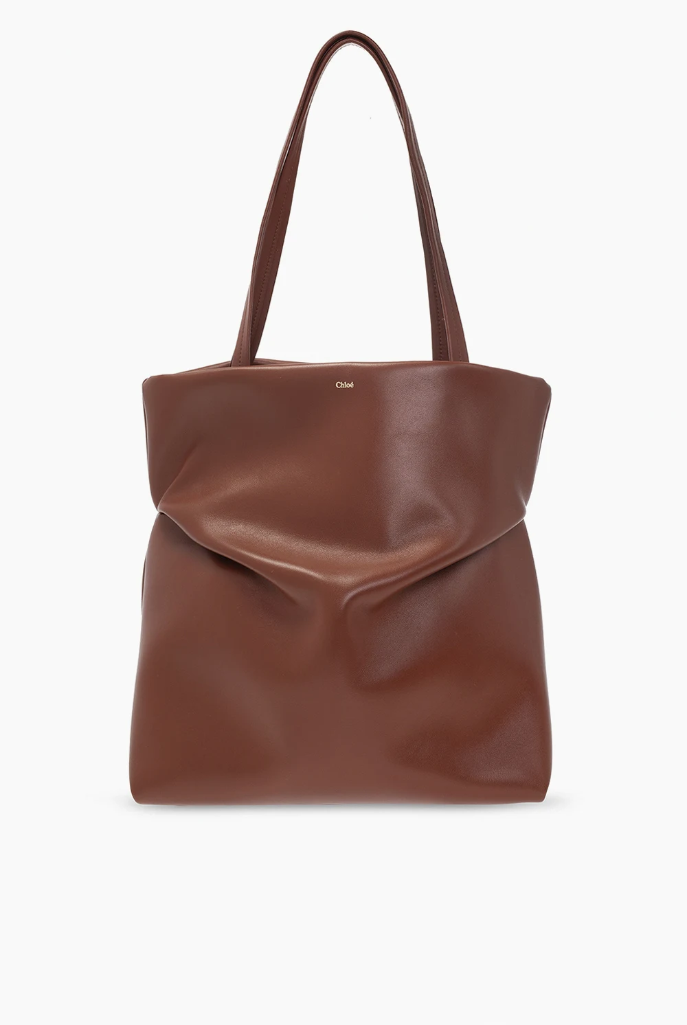 Torba 'Judy Tote' typu 'shopper'