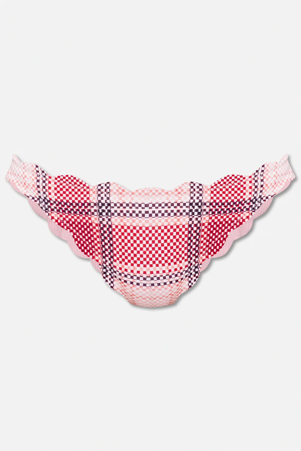 Dół od kostiumu kąpielowego ‘Antibes’