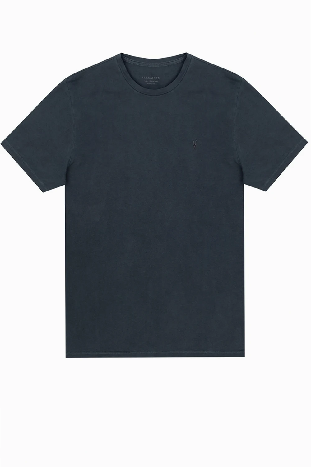 T-shirt ‘Ossage’