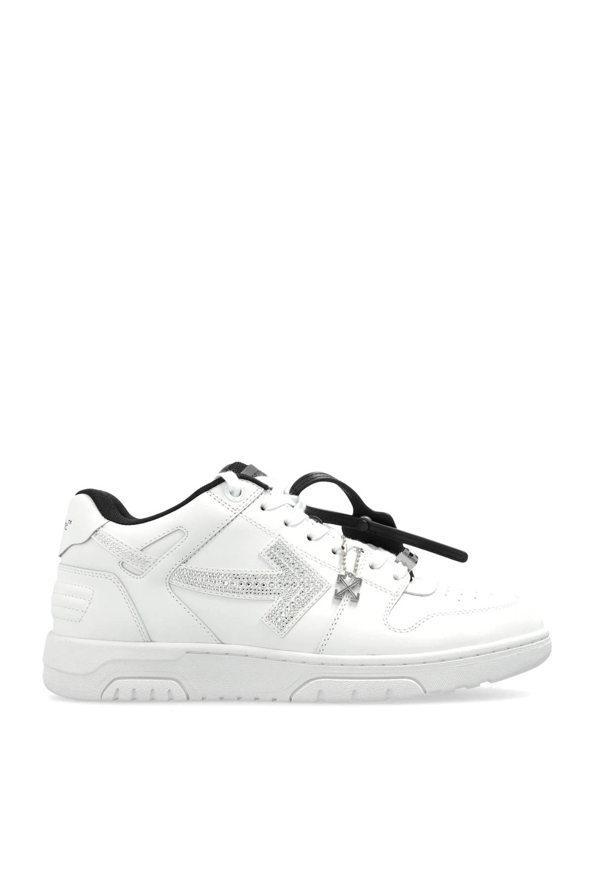 Turnschuhe Out Off Office