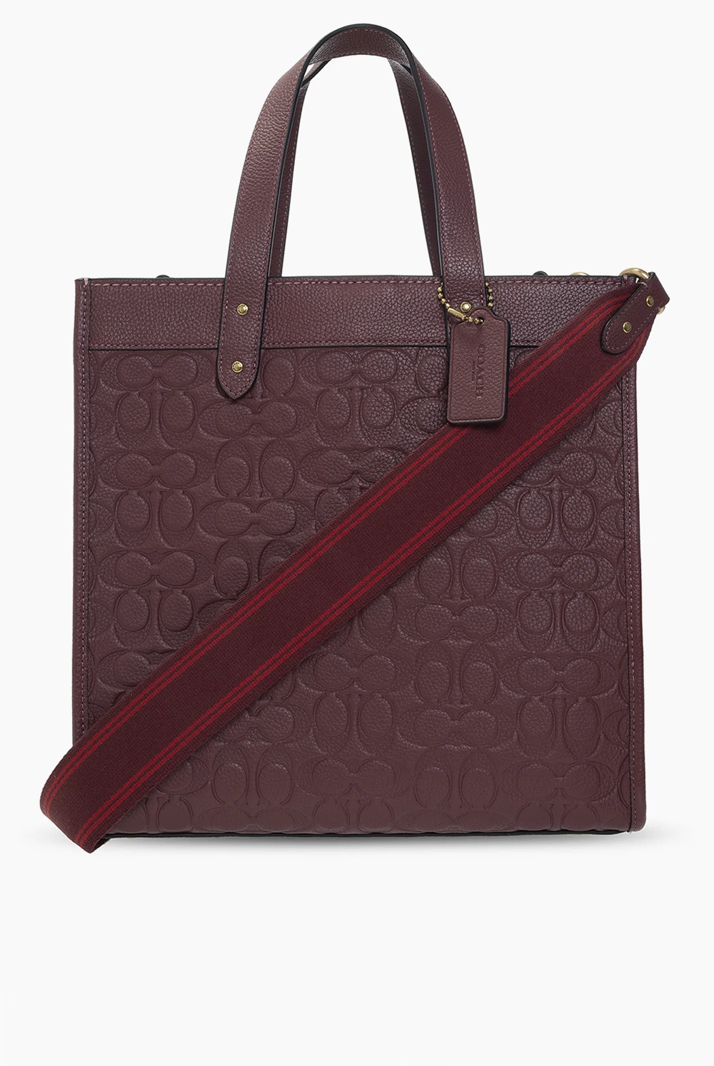 Torba na ramię ‘Field Tote’