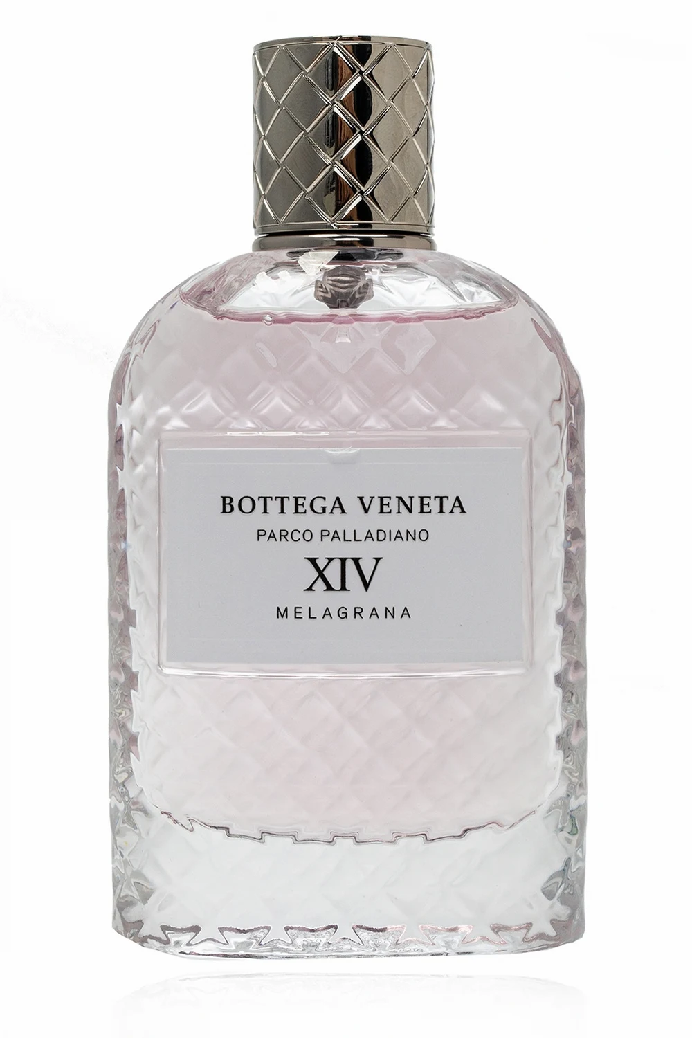 ‘Parco Palladiano XIV Melagrana’ eau de parfum