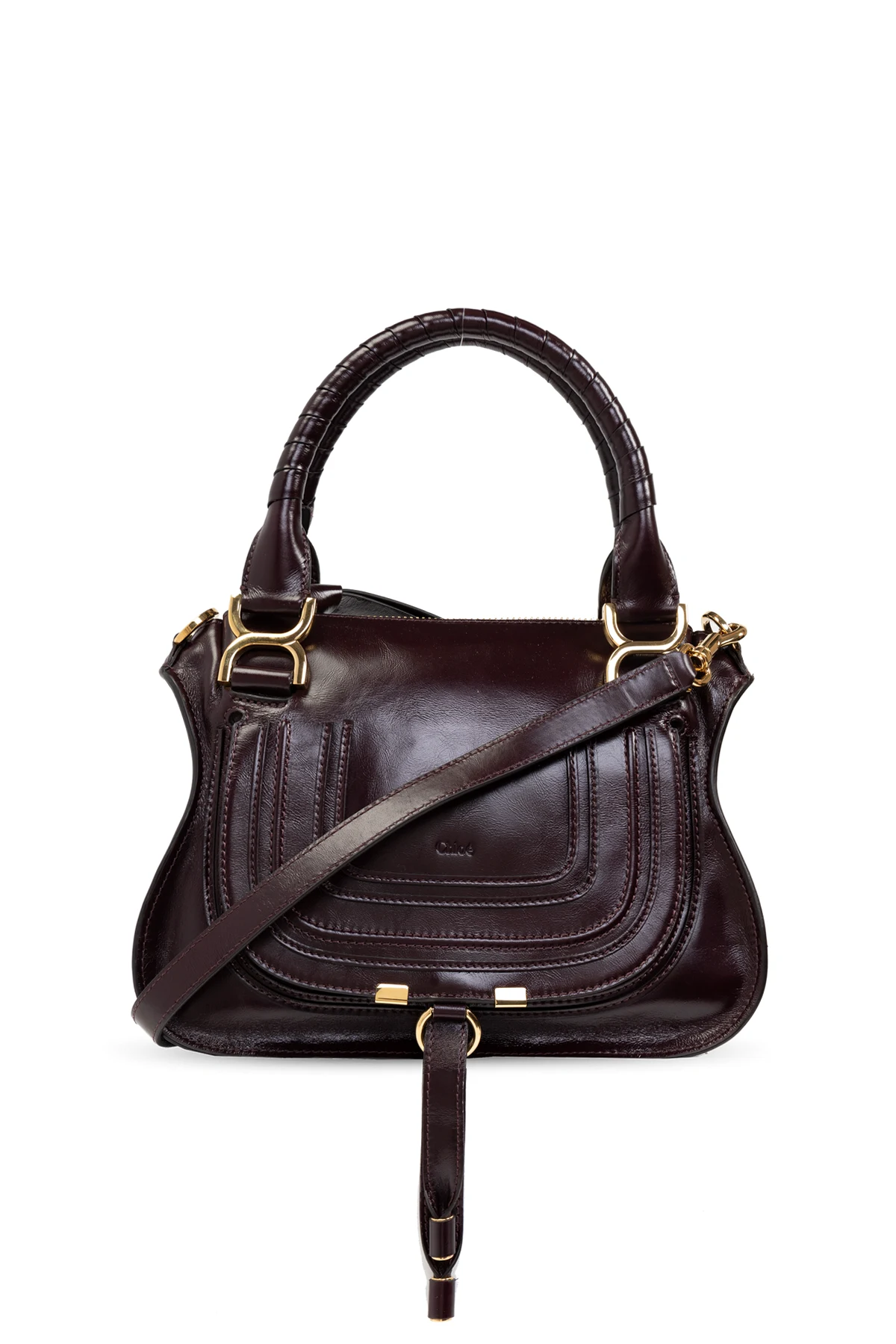 Handtasche Marcie Small