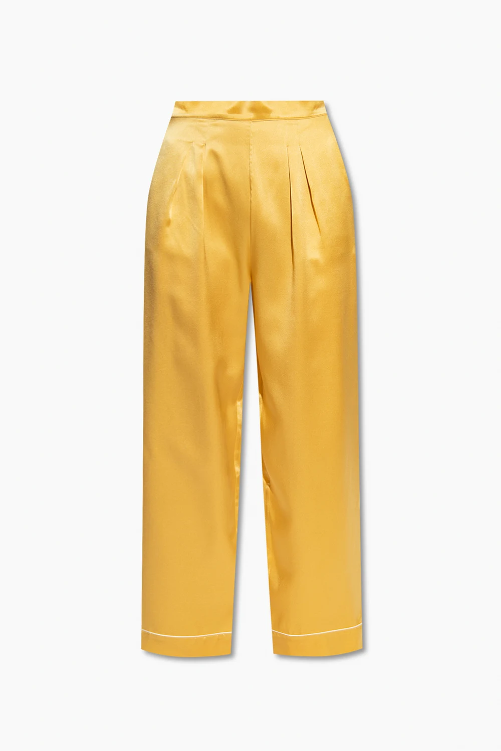 ‘Joyeus’ pyjama trousers