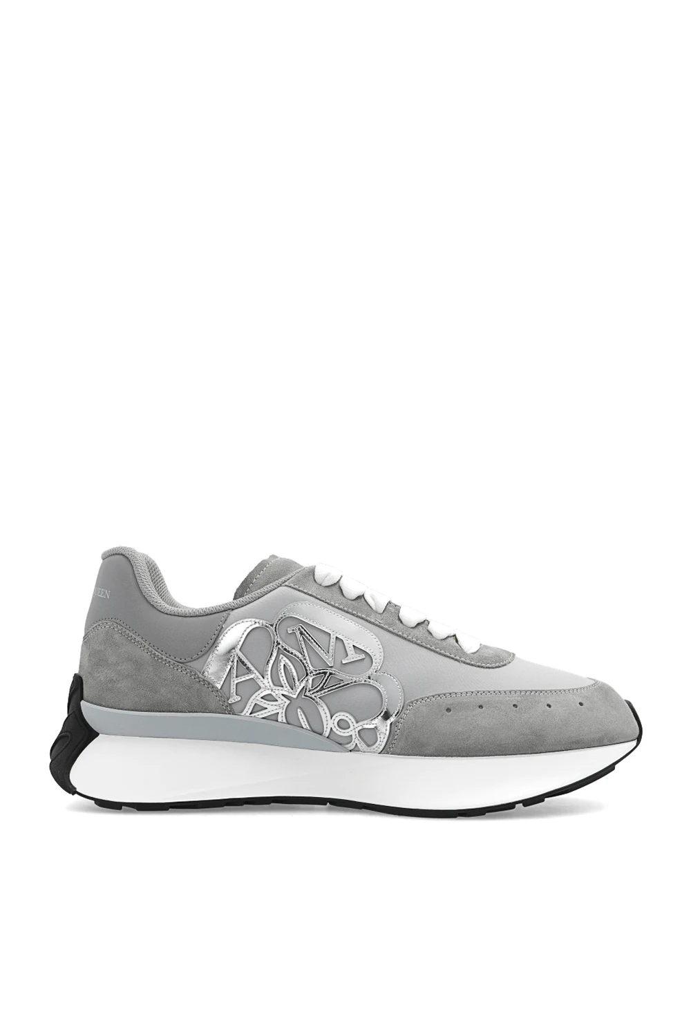 ‘Sprint Runner’ sneakers