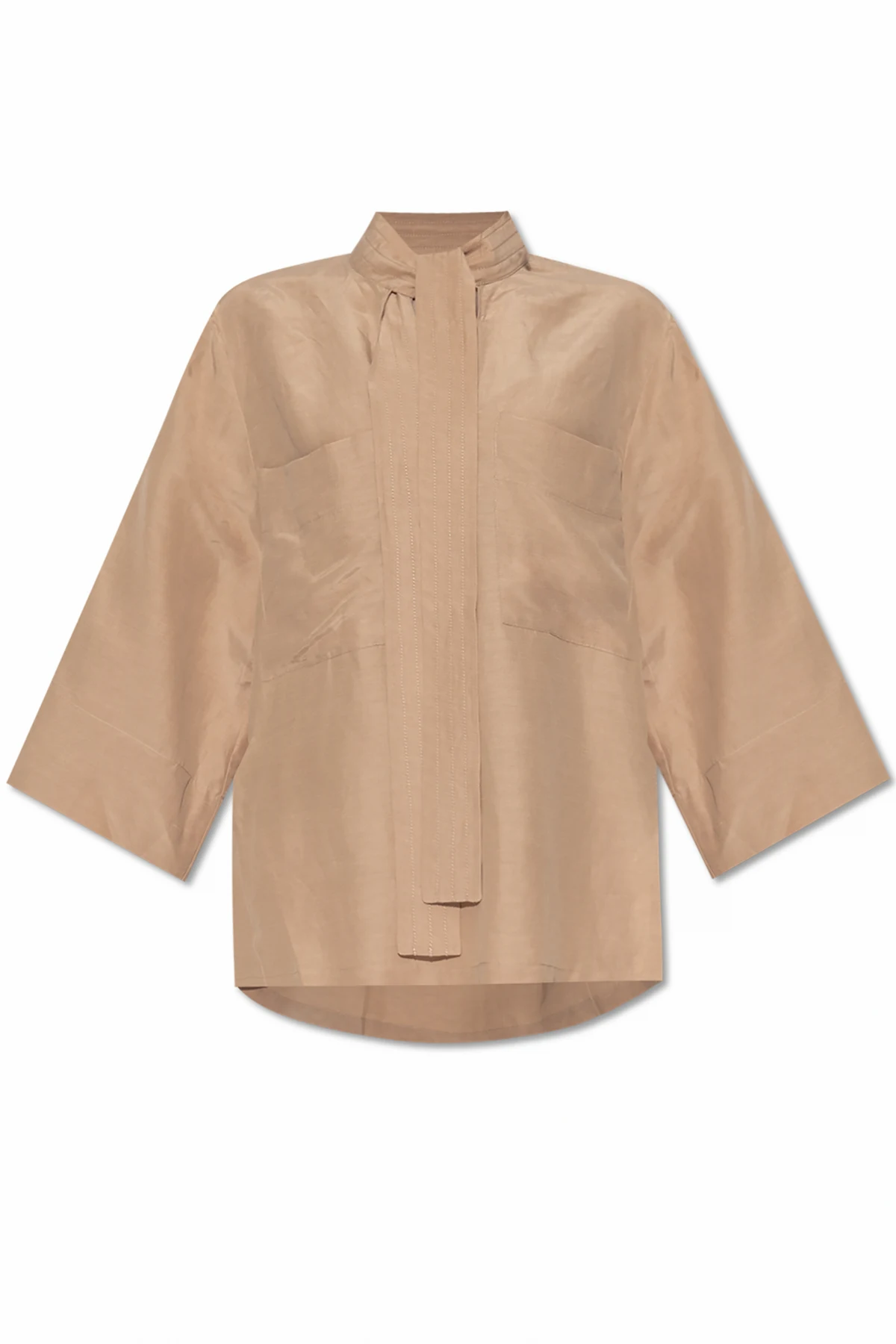 Koszula ‘Dakote’