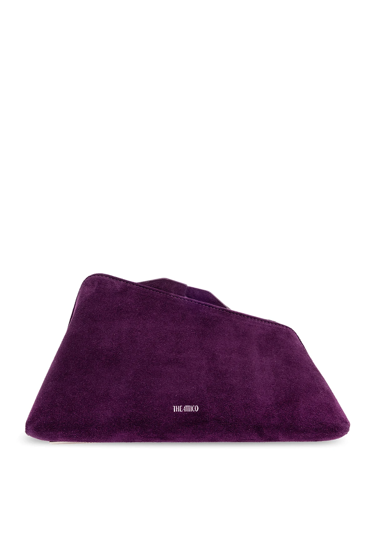 ‘8.30 PM’ handbag