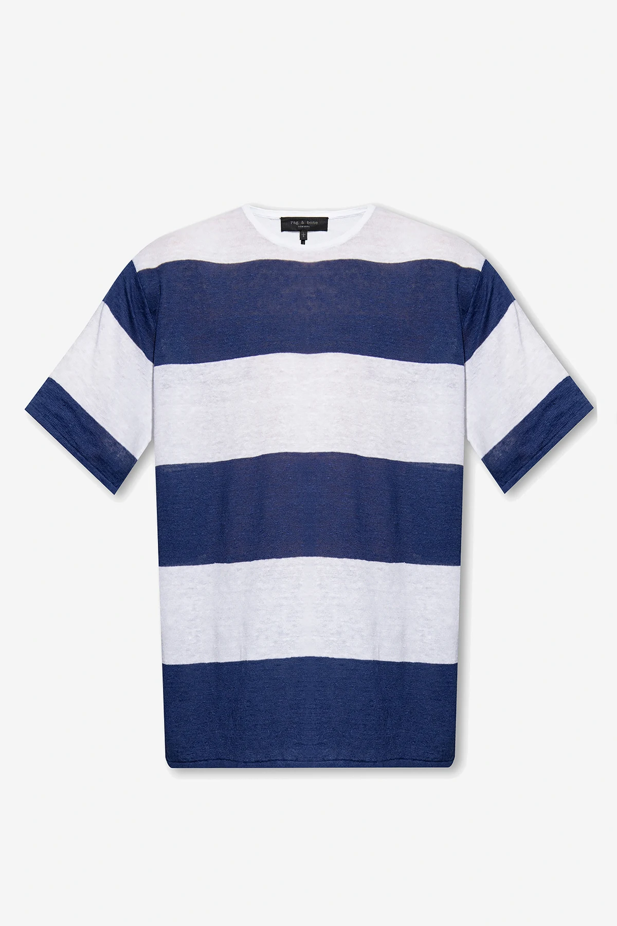 T-shirt ‘Kerwin’