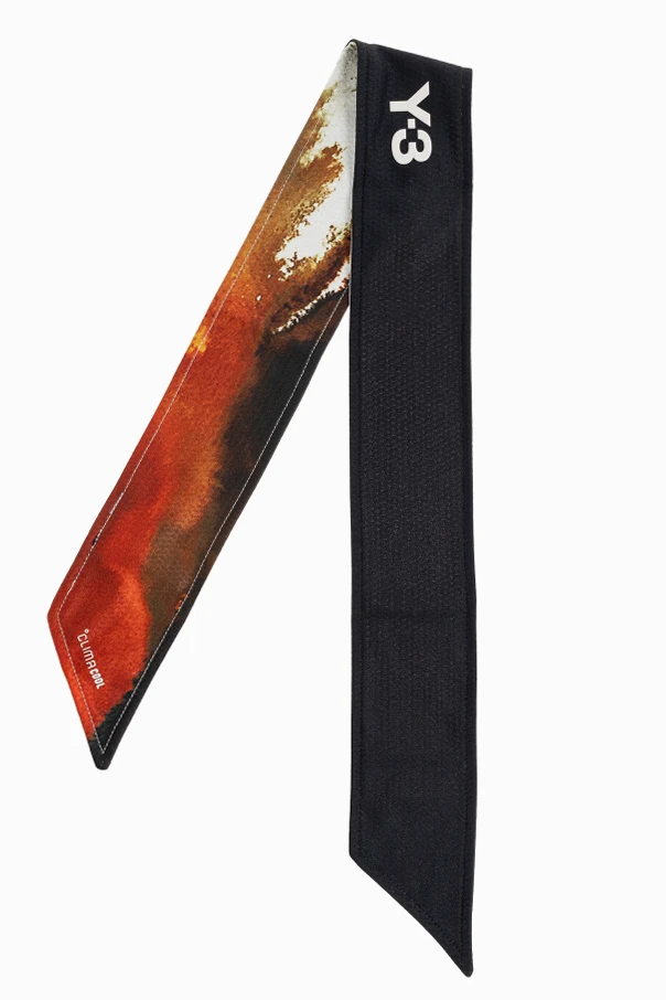 MEHRFARBIG Zweiseitiges Halstuch