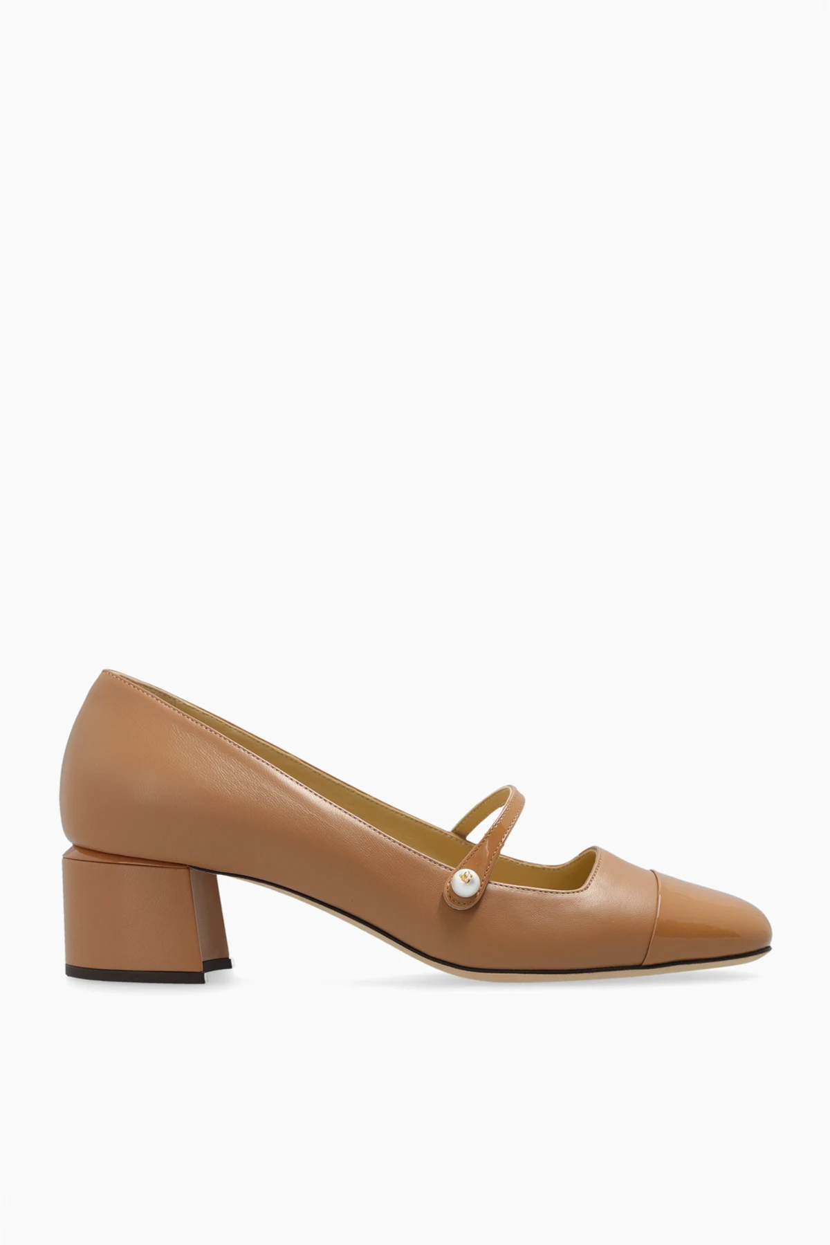 High Heels 'Elisa'