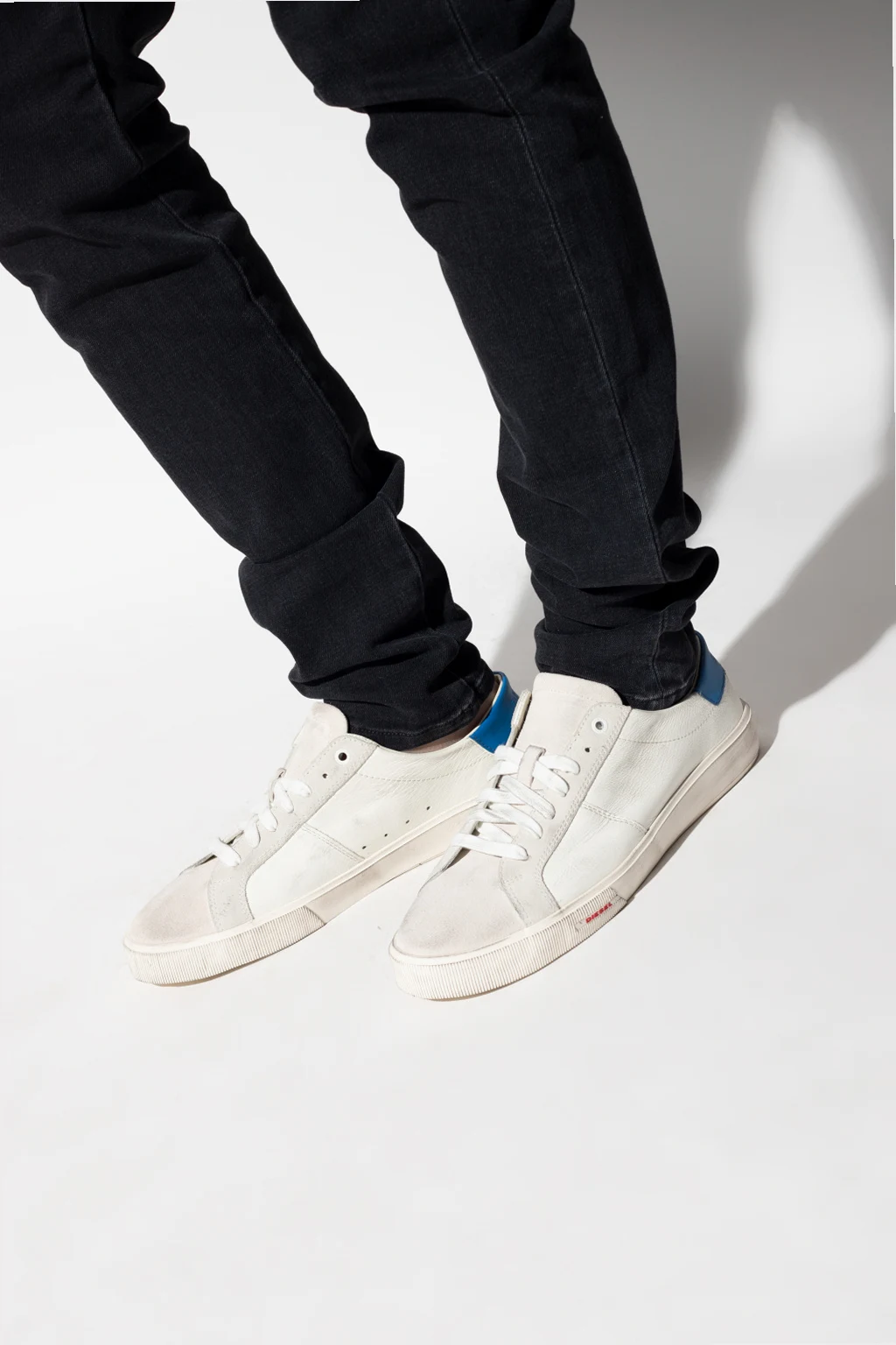 Buty sportowe ‘S-Mydori’