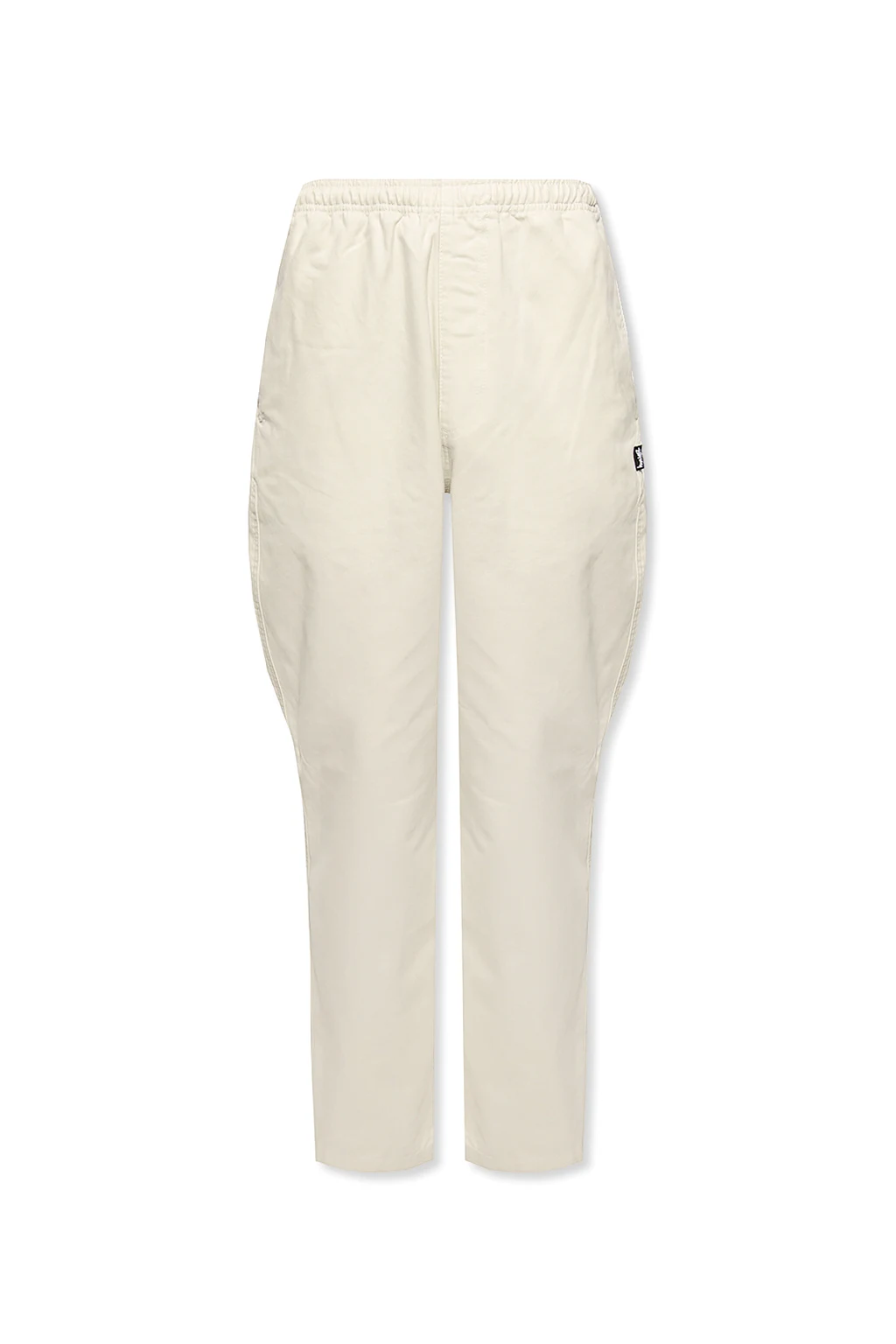 Cotton trousers