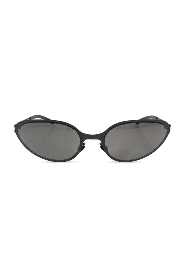 SCHWARZ Mykita x 032c