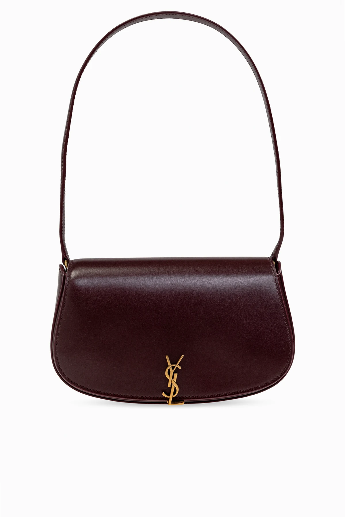 Schultertasche Mini Voltaire