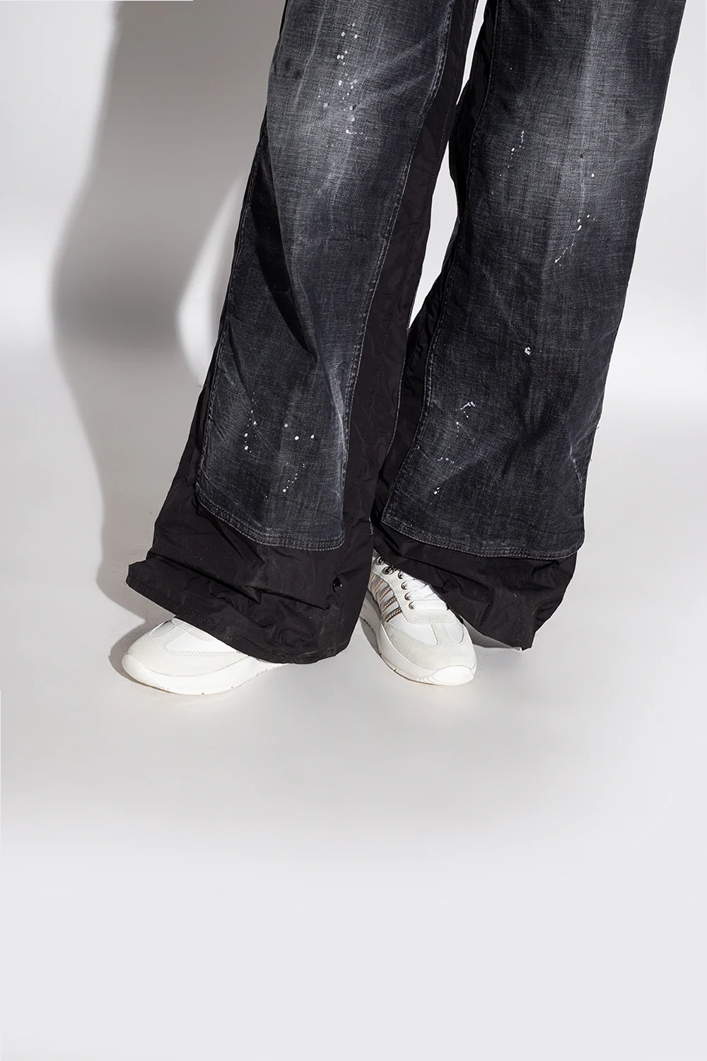 Buty sportowe ‘Original’
