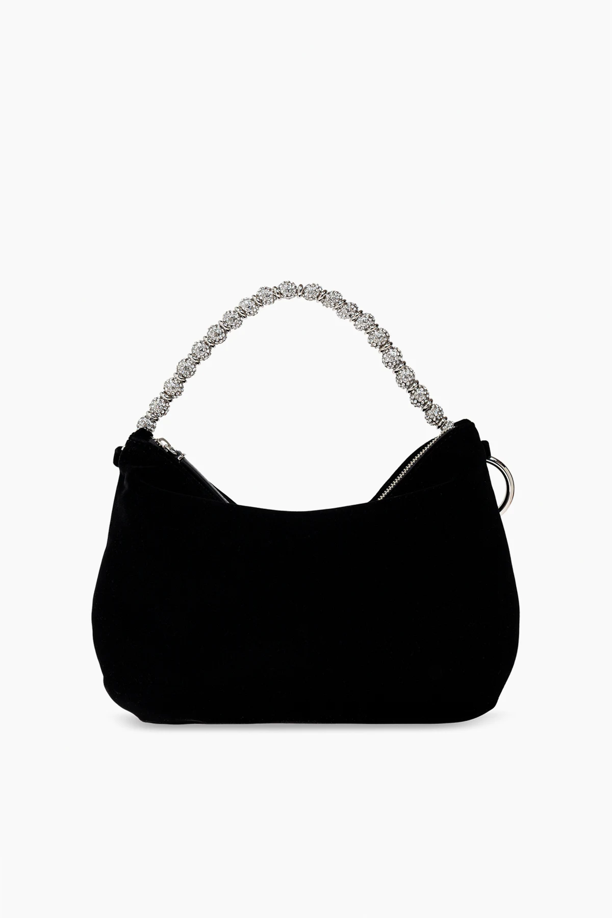Handtasche Callie