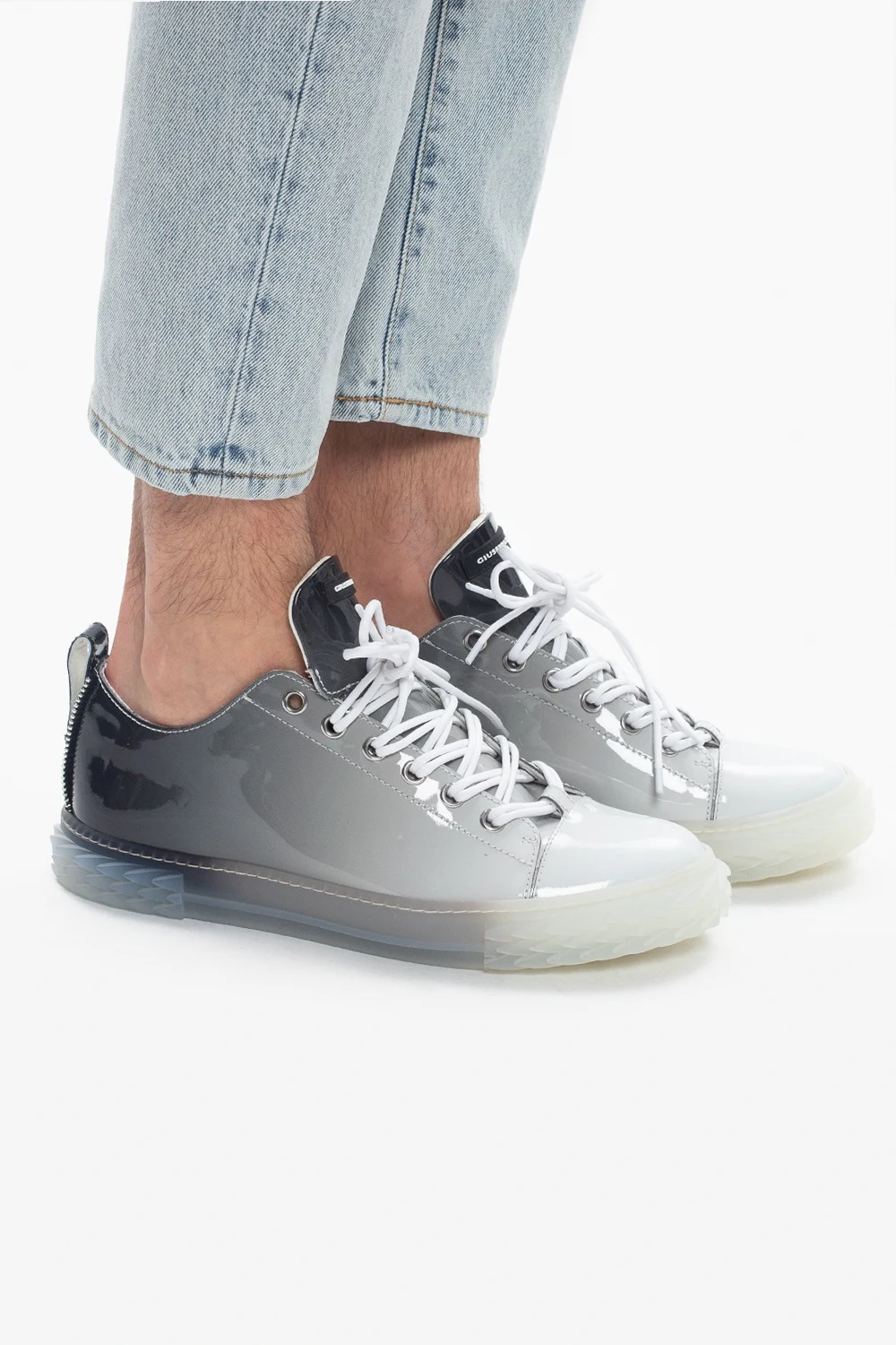 Buty sportowe ‘Estella’