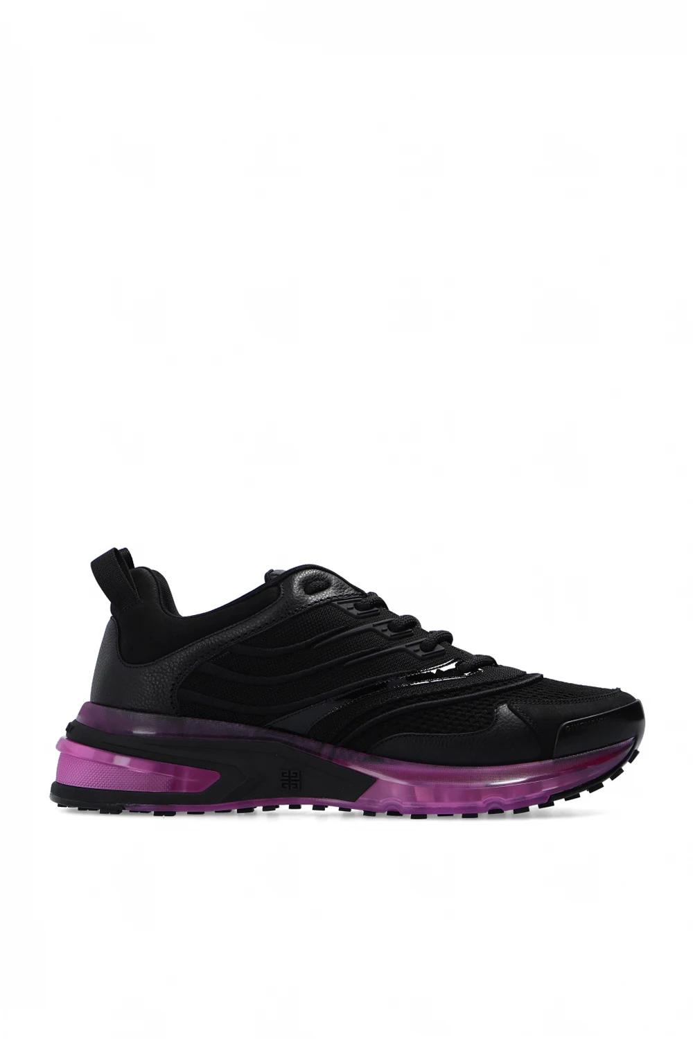 Buty sportowe ‘Giv 1’