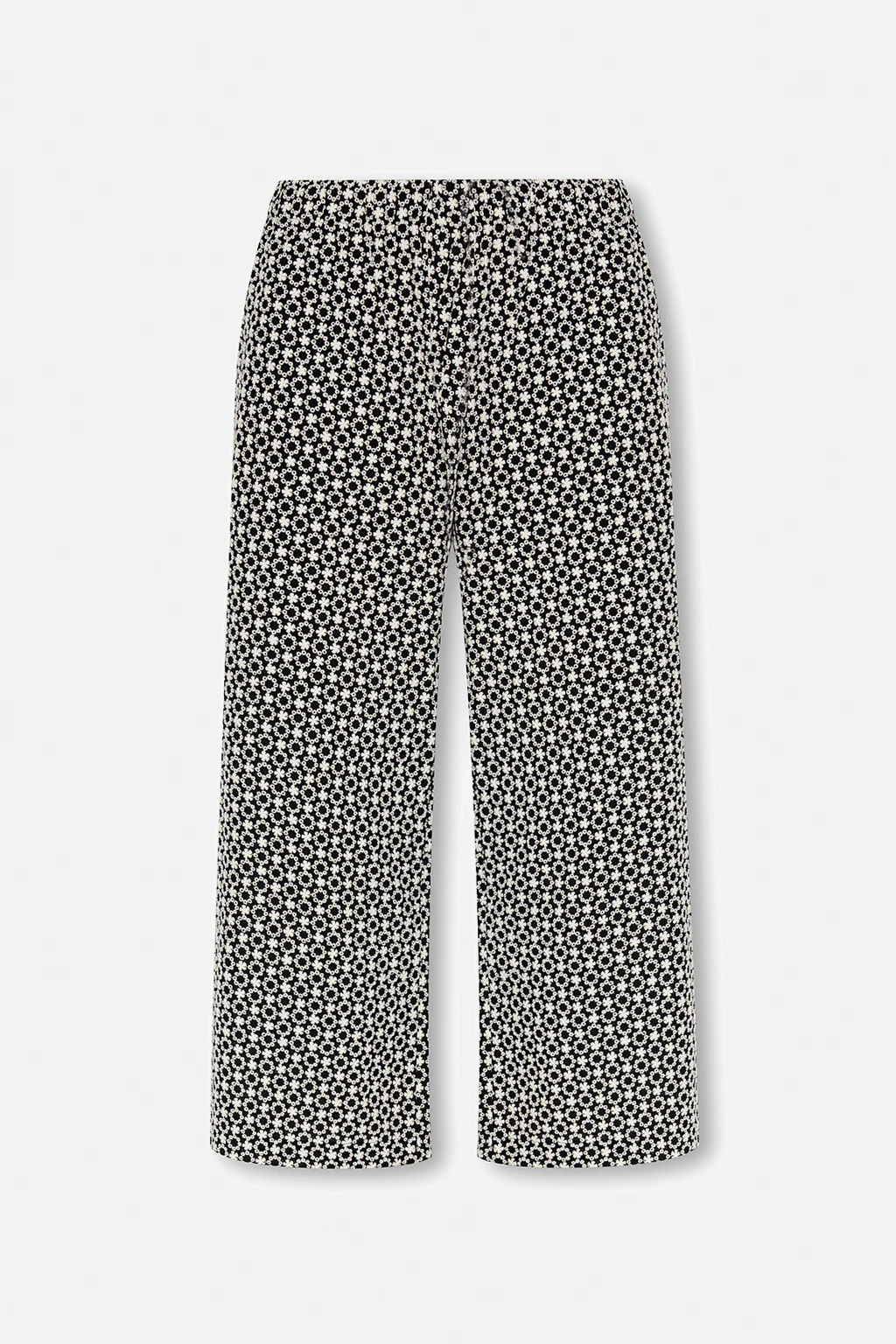 ‘Tyra’ trousers