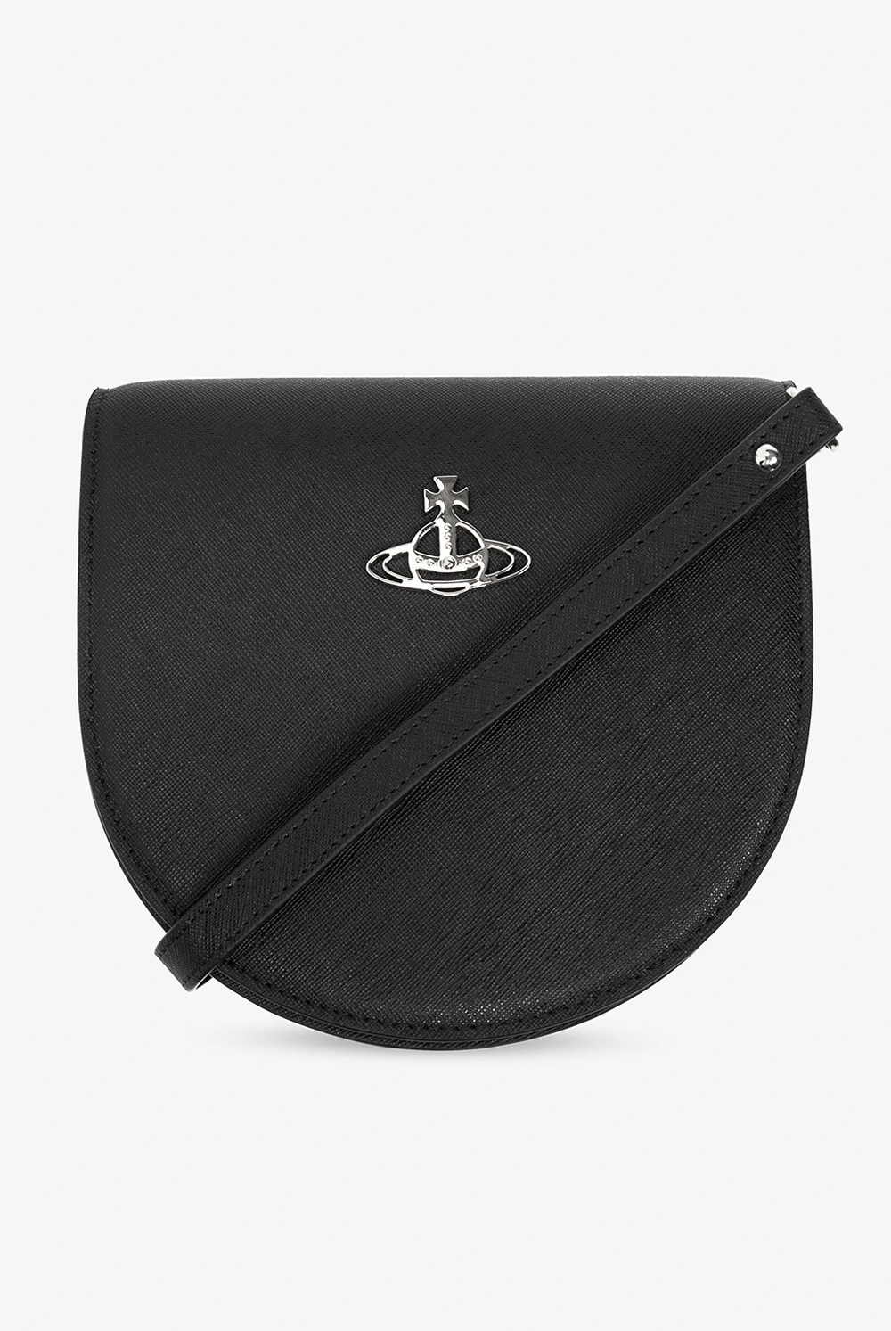 ‘Sarah’ shoulder bag