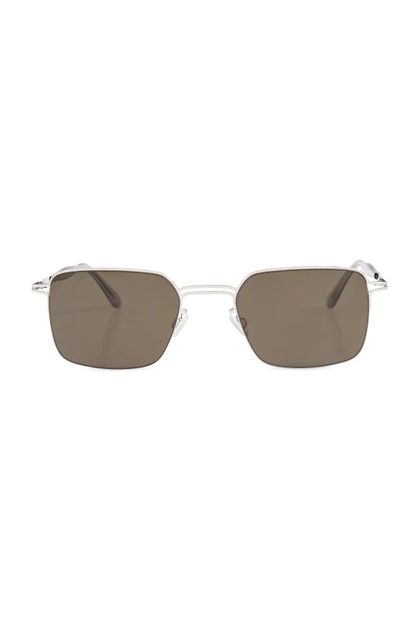 SILBER Sonnenbrille „Alcott“