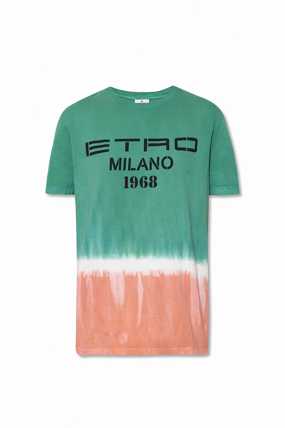 Logo T-shirt
