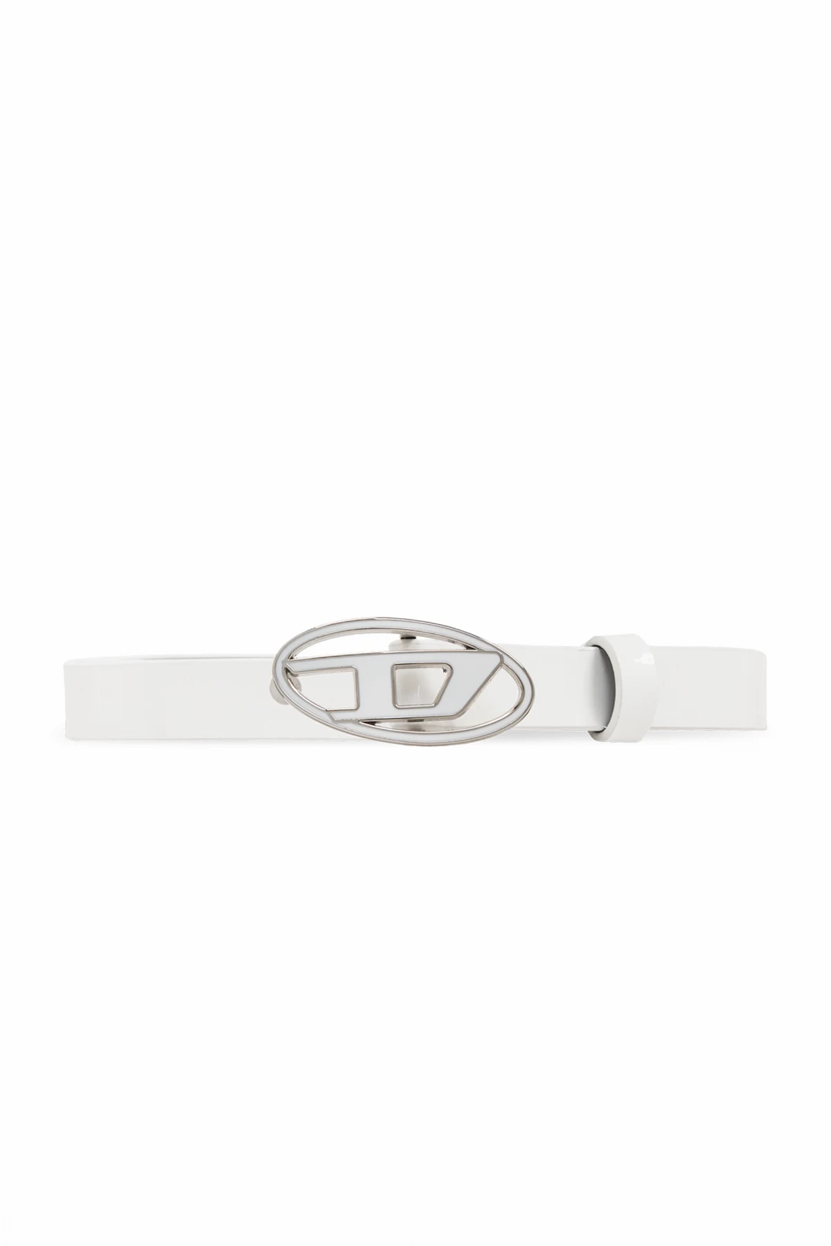 Pasek `B-1DR 15`