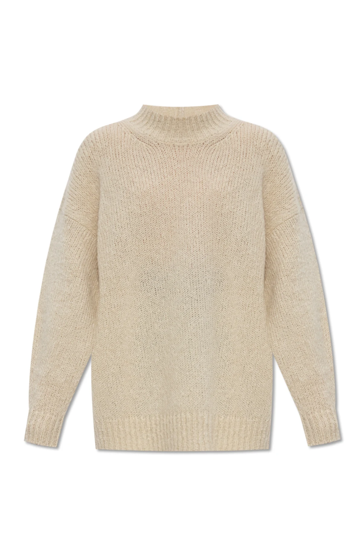 Sweter ‘Idol’