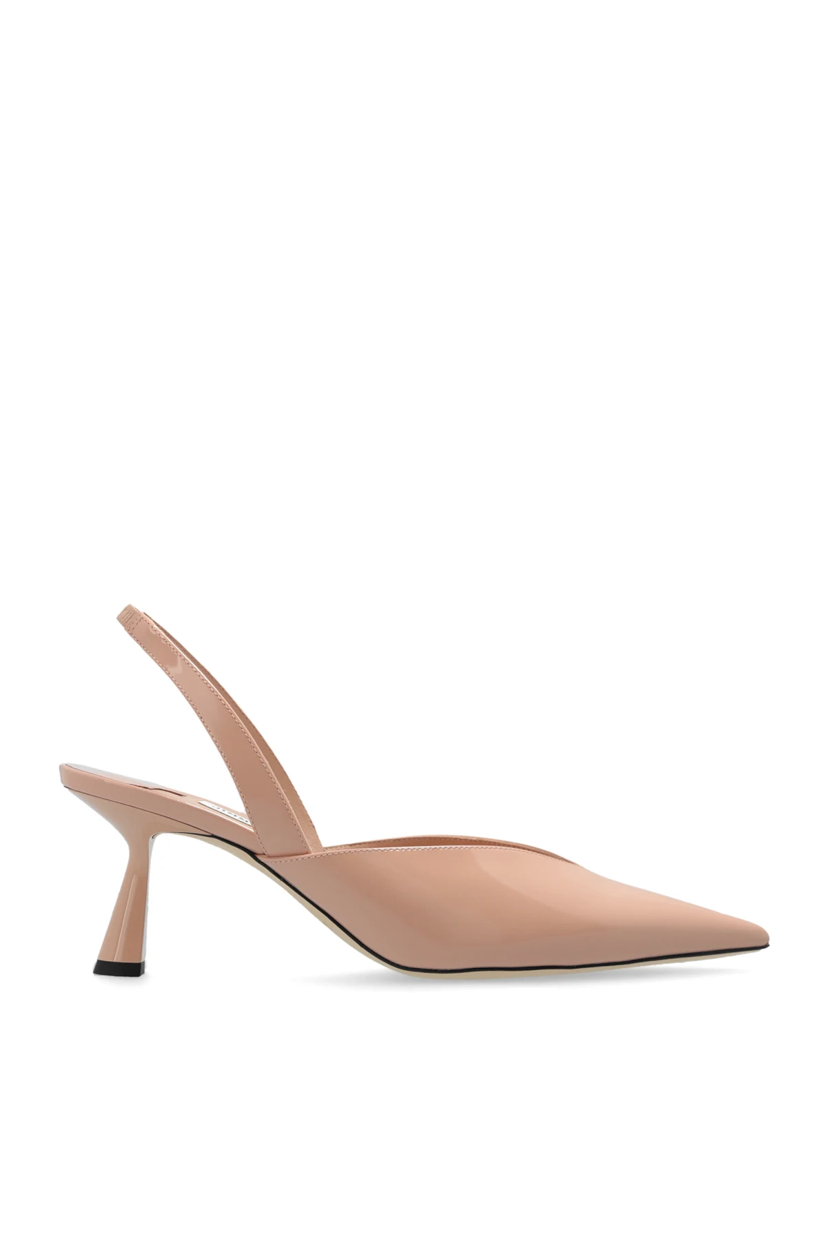 High Heels 'Maryanne'