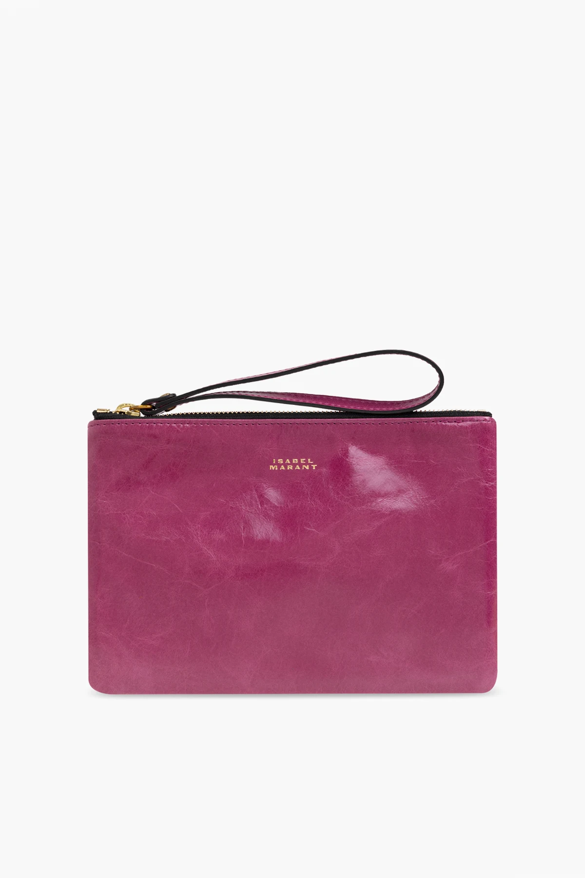 Torba do ręki `Mino`