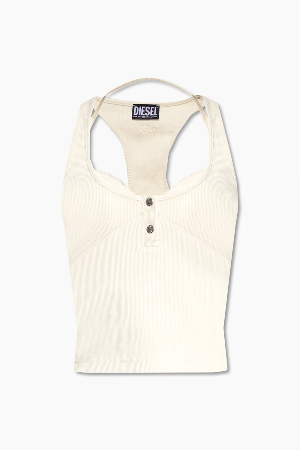 ‘T-ANIELLE’ top