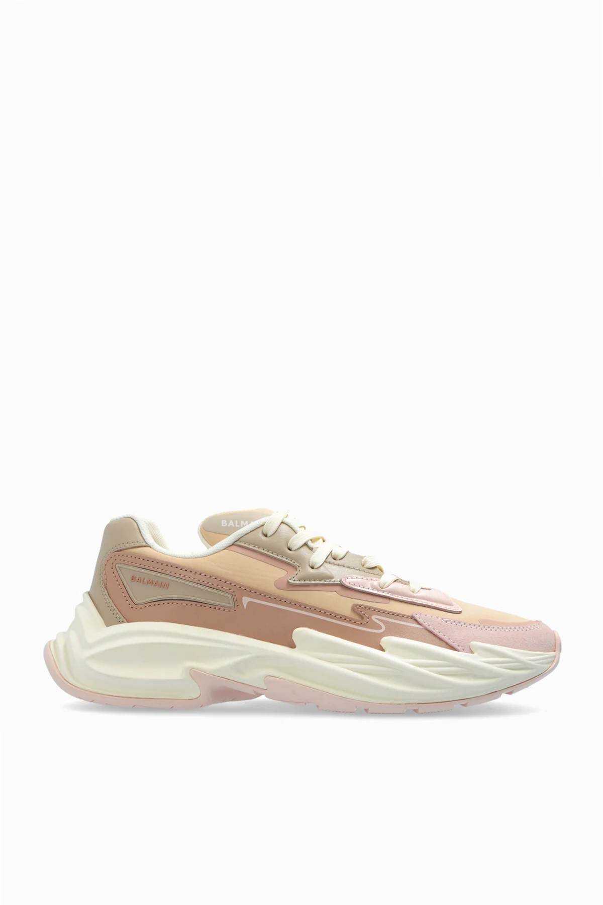 Buty sportowe `Run-Row`