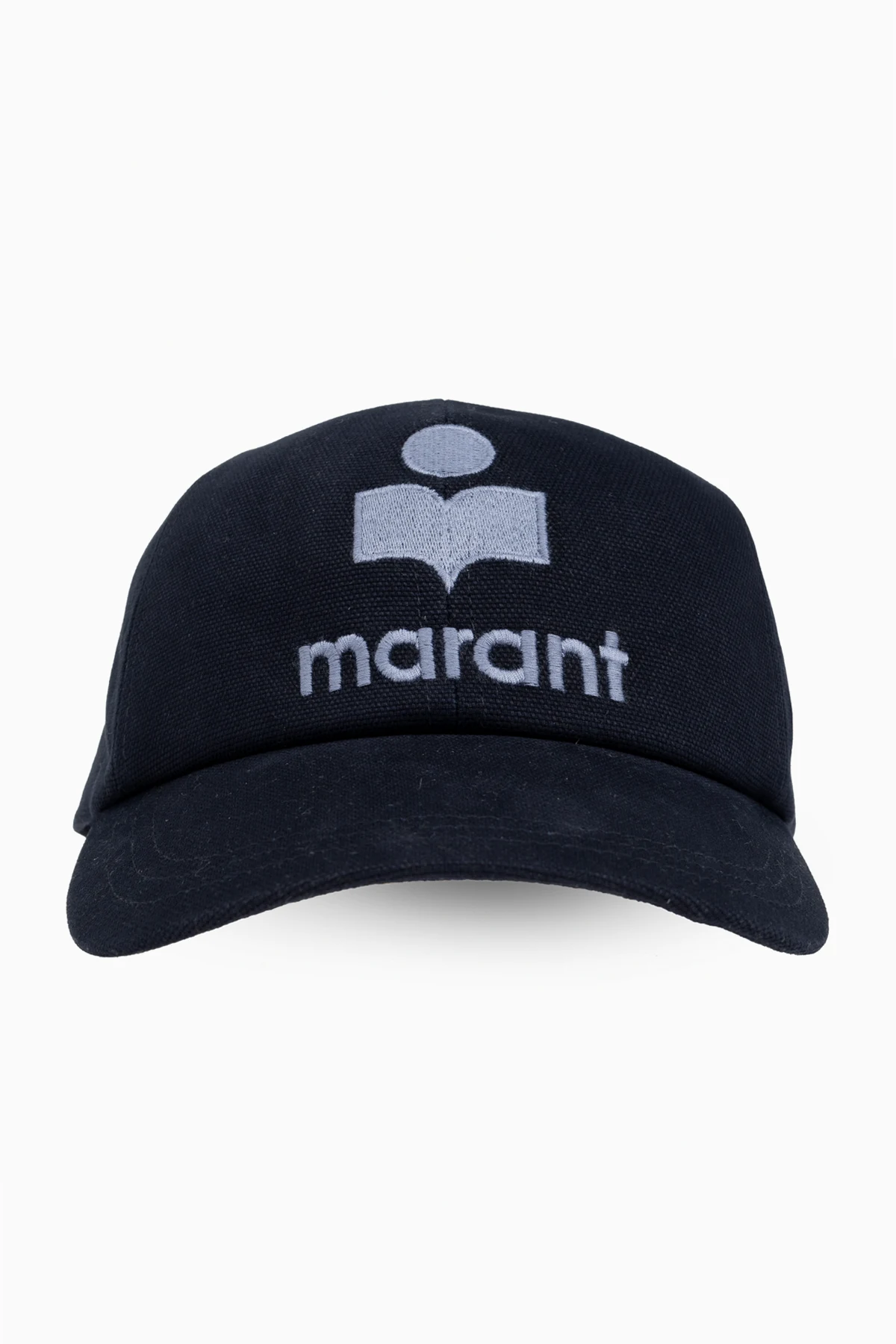 Czapka z daszkiem `Tyron`