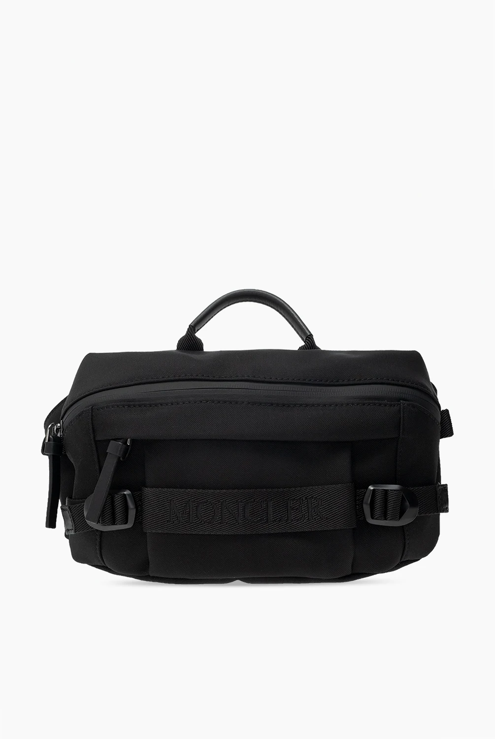 Torba na pas ‘Argens’