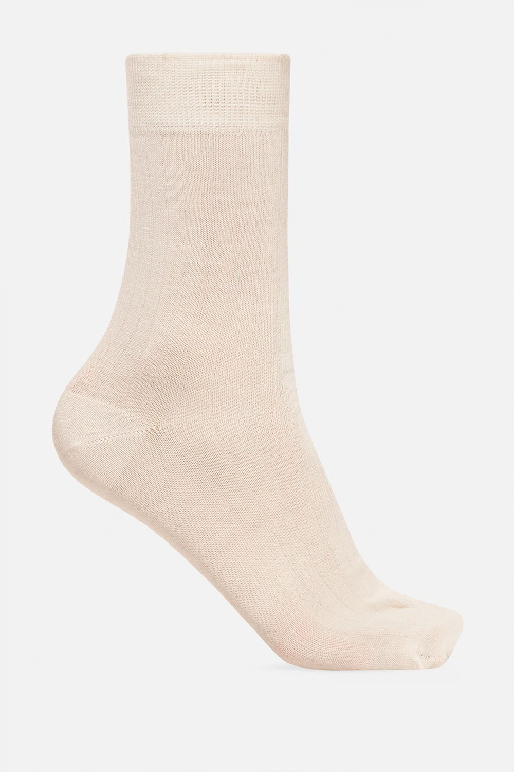 Skarpety z wycięciem ‘Tabi’