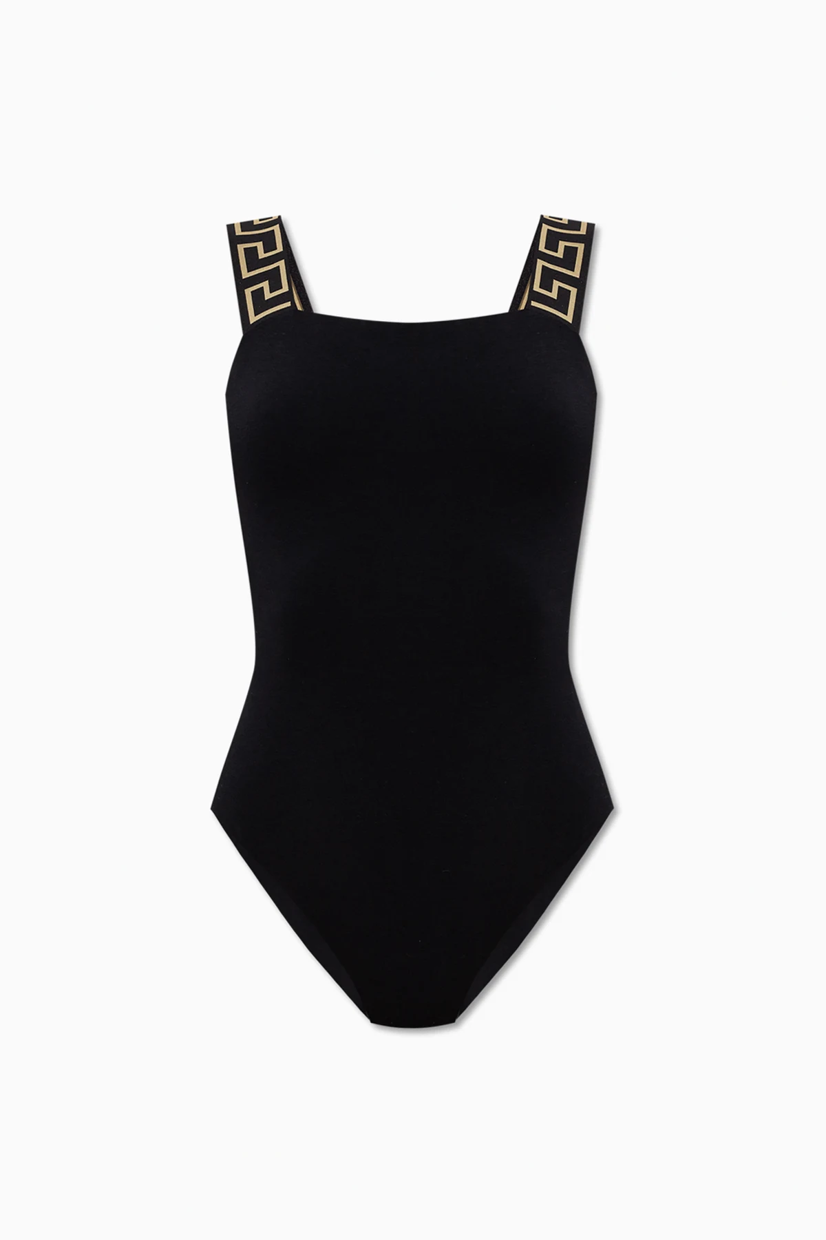 Body ze wzorem greckim