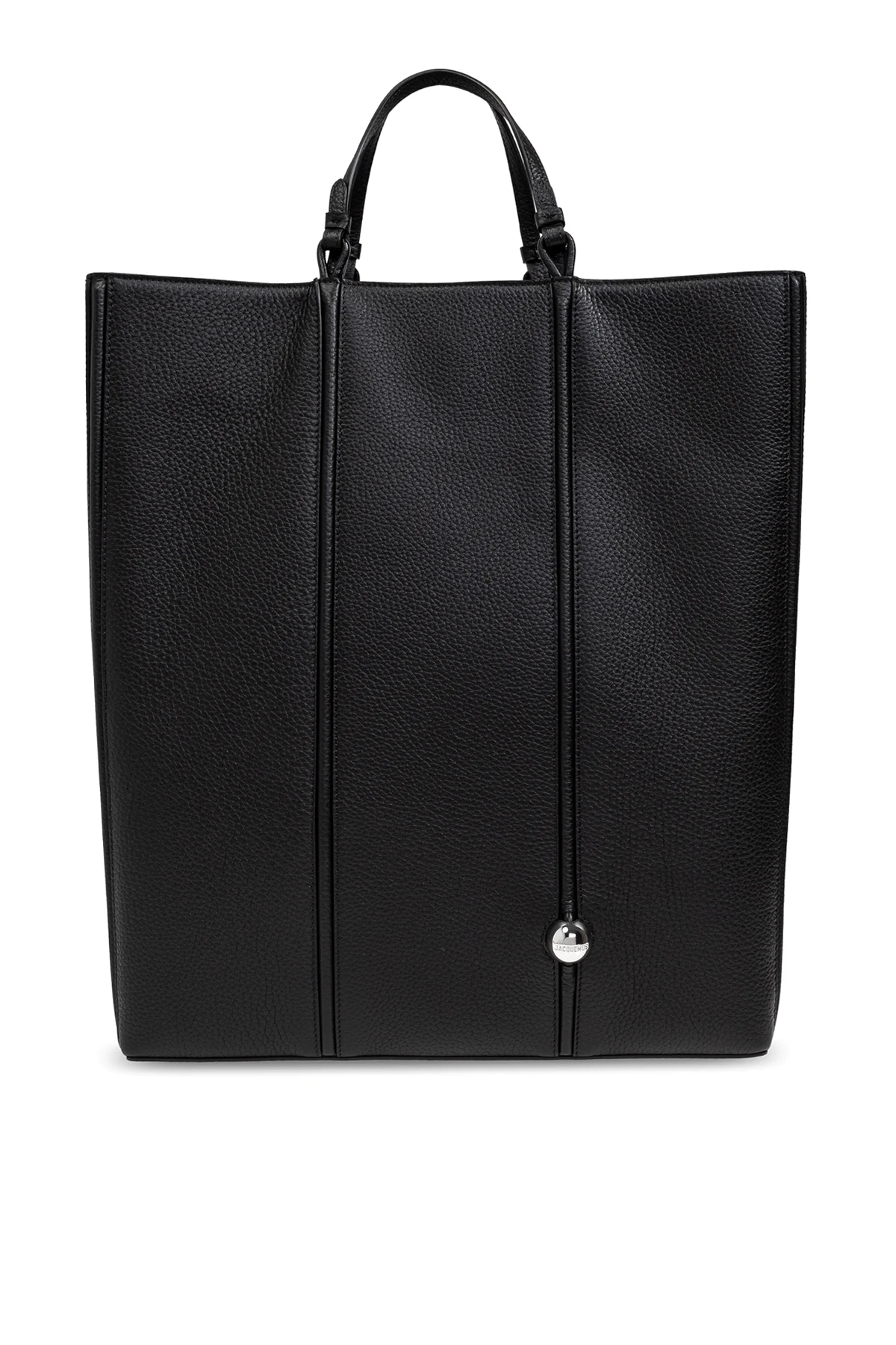 Torba `Le Cabs Marino` typu `shopper`
