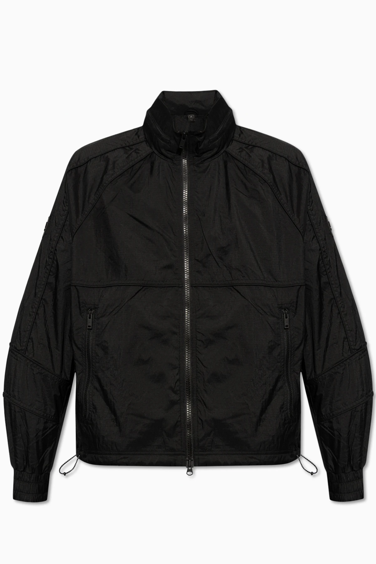 ‘Hanore’ Jacke