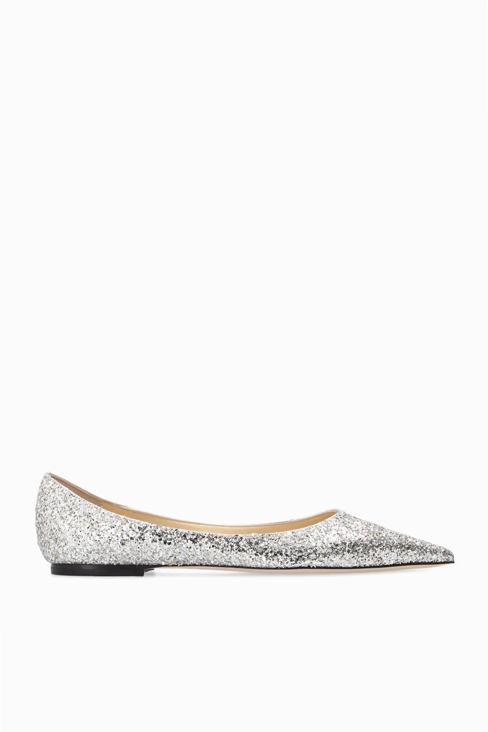 Buty ‘Love’